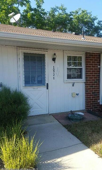 1st image of 1072C Argyll Cir #100C
