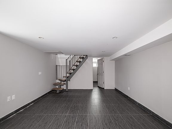 5th image of 1059 Bergen St APT 1D