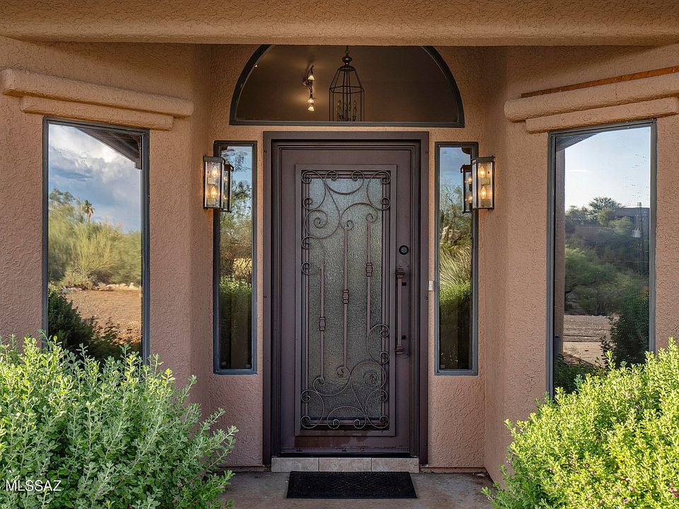 1st image of 4310 N Camino Arco