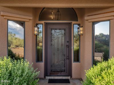 4310 N Camino Arco, Tucson, AZ, 85718