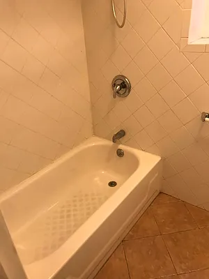 Rented by Taube Management Realty, LLC. | media 13