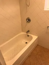 Rented by Taube Management Realty, LLC.