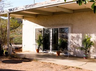 3414 Campbell St, Riverside, CA 92509