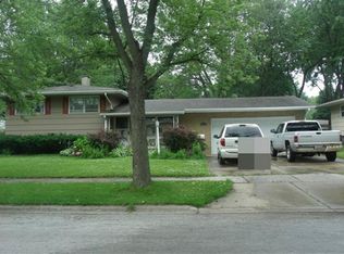 3115 188th St, Lansing, IL 60438