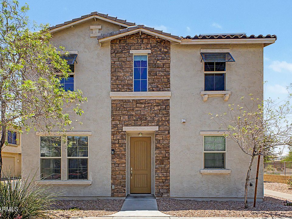 1st image of 17757 W MANDALAY Lane