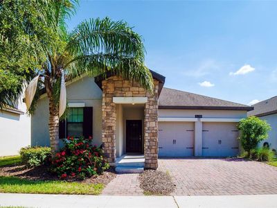 15281 Night Heron Dr, Winter Garden, FL, 34787