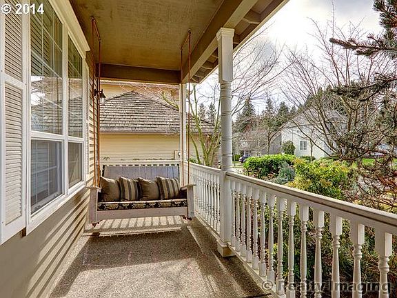2nd image of 2615 Coeur D Alene Dr