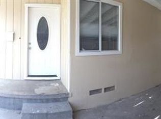 8027 Roy St, Lemon Grove, CA 91945