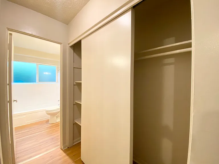 3916 S Pearl St #23 — Photo 8