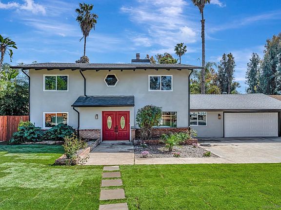 2nd image of 1349 Bonair Rd