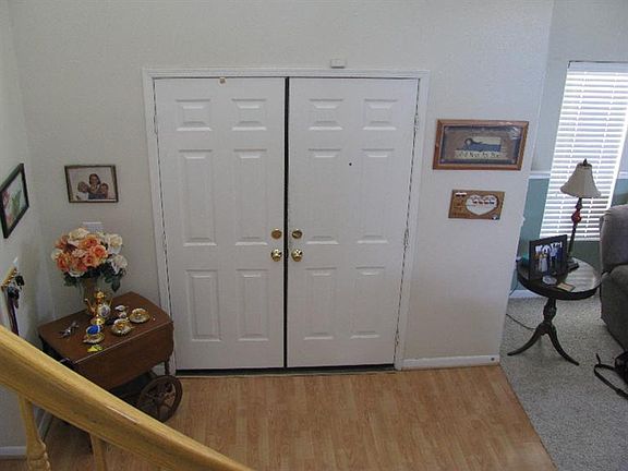 4th image of 12390 Tonopah Ct