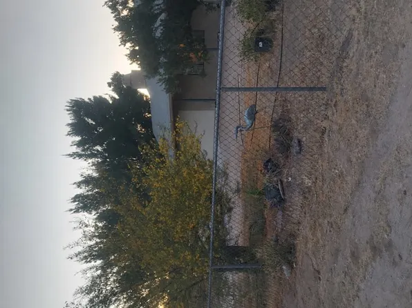 17846 Orange St, Hesperia, CA 92345
