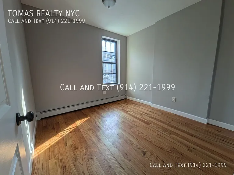 52 Yonkers Ave — Photo 6