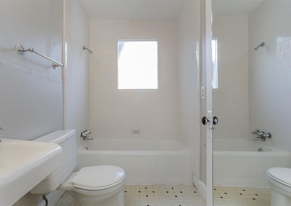 1st image of 2307 Driscoll St #G