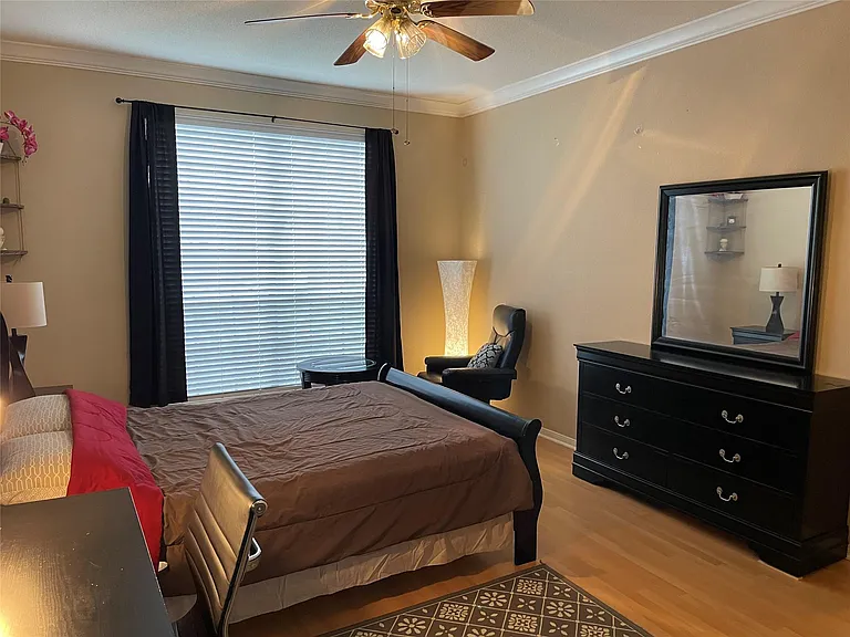 8055 Cambridge St #49 — Photo 14