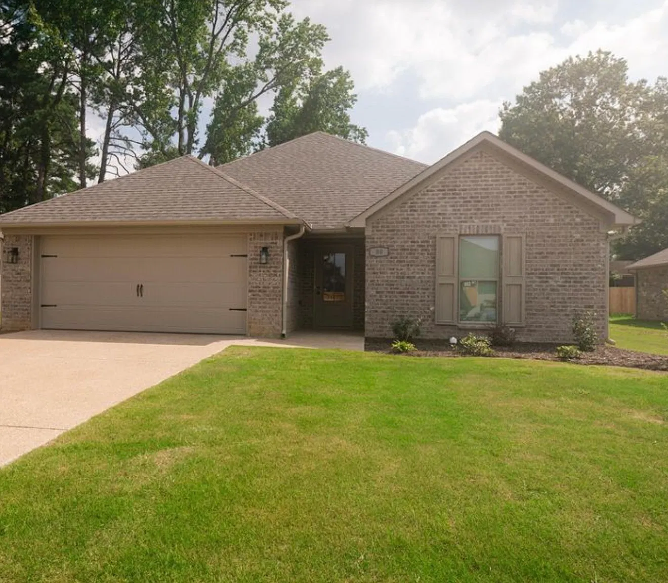 Brookwood Dr, Jackson — Photo 1