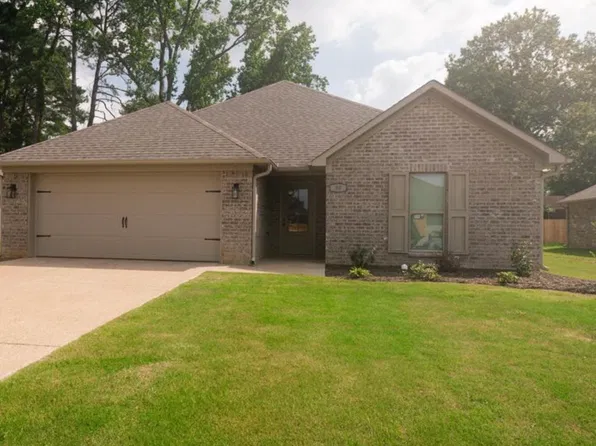 (undisclosed Address), Jackson, TN 38305