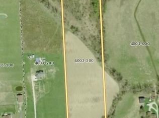 0 Metcalf Rd, Fort Gratiot, MI 48059