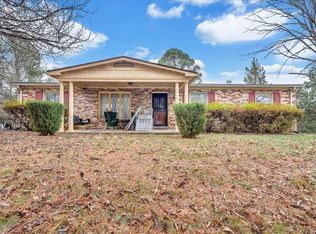143 Willow Spring Rd, Troutville, VA 24175