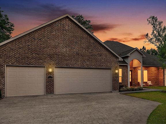 3rd image of 25102 Ashley Trace Ct