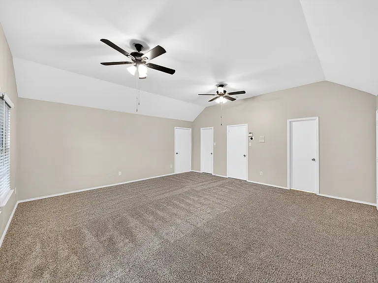 105A Southview Dr — Photo 28