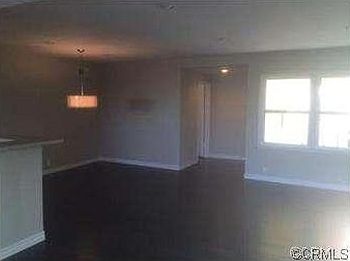 4th image of 26329 Basswood Ave