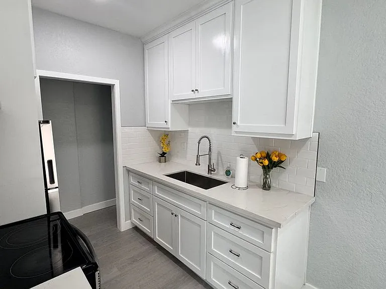 234 Lime Ave #A — Photo 7