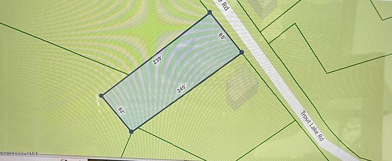 5th image of L11 Trout Lake Road