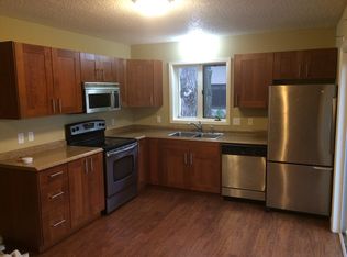 1527 105th Ln NW, Coon Rapids, MN 55433