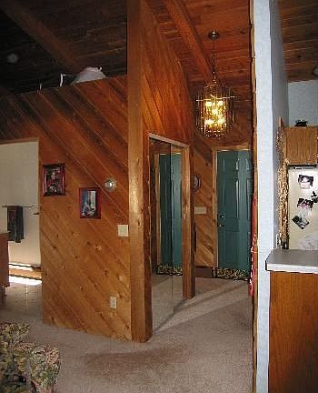 3rd image of 13663 Manning Trl N