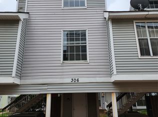 306 Settlers Park Dr, Shreveport, LA 71115