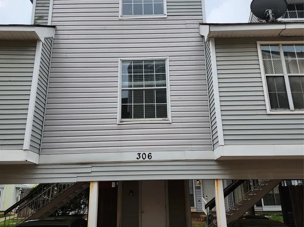 306 Settlers Park Dr, Shreveport, LA 71115