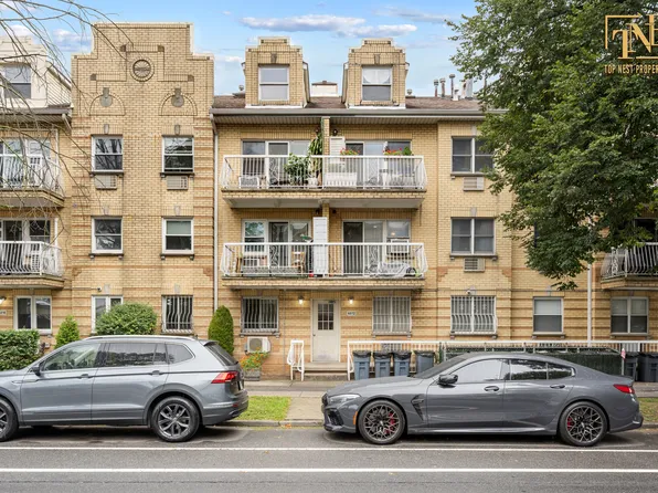 4812 Bedford Avenue image 17 of 17