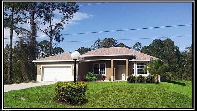 1st image of 85 Blackstone Dr