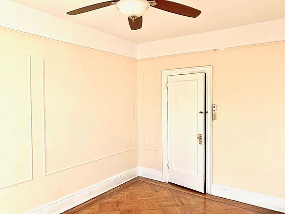 5th image of 7406 17th Ave APT D4