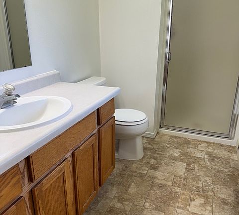 2nd image of 2140 Elizabeth Blvd APT 11C