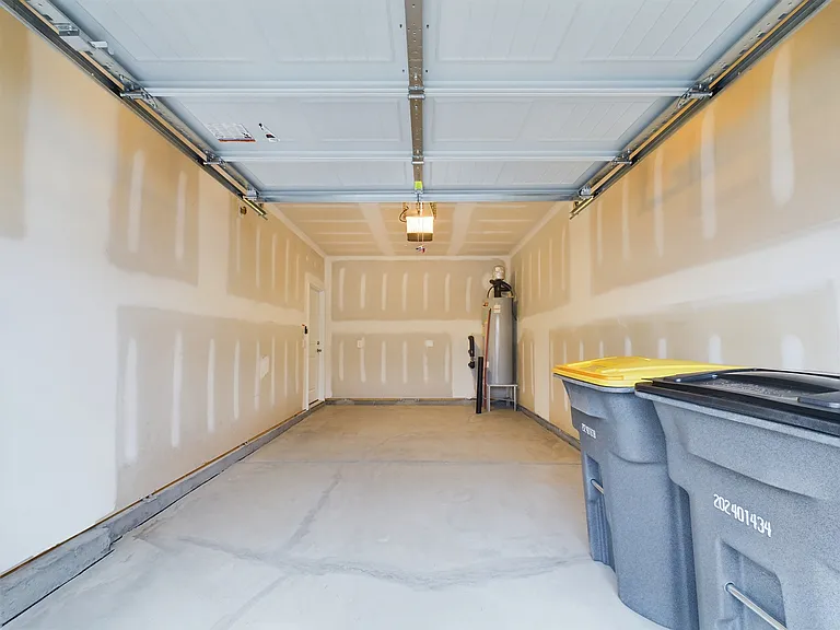 4133 County Down Ave — Photo 22