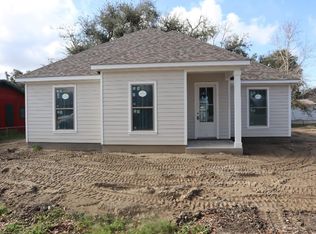 408 Ristroph St, Luling, LA 70070