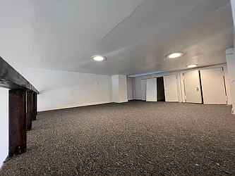 Rented by Best Apartments North Inc