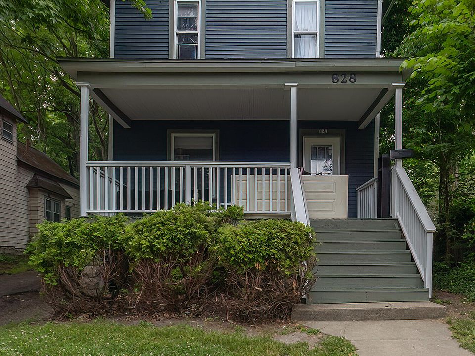 828 Davis St, Kalamazoo, MI 49008 MLS 23021086 Zillow