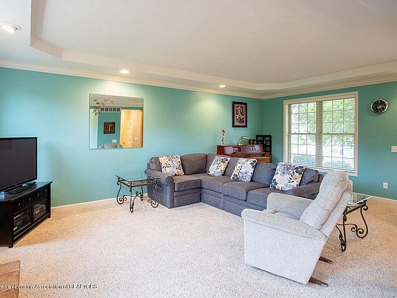 5th image of 11774 Millstone Dr