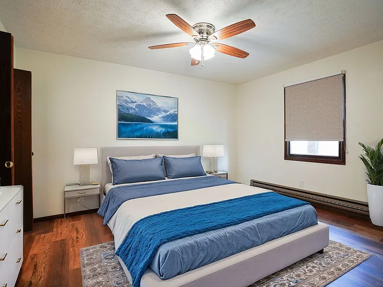 855 S Hazel St #3 — Photo 4