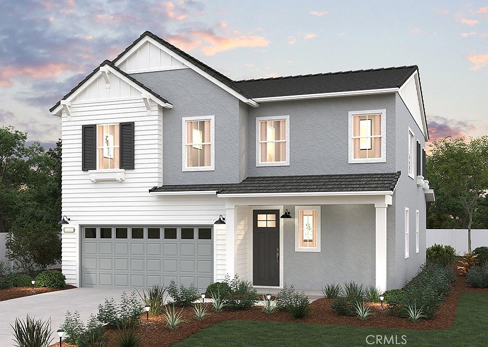 1st image of 26621 Brightstone Dr