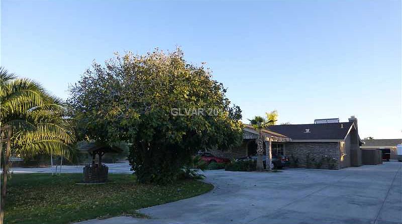 1st image of 6445 Tina Ln
