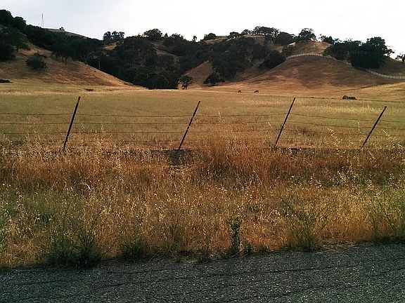 5th image of 800 W San Martin Ave