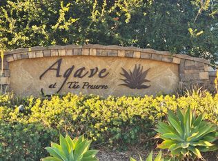 3356 Campo Azul Ct, Carlsbad, CA 92010