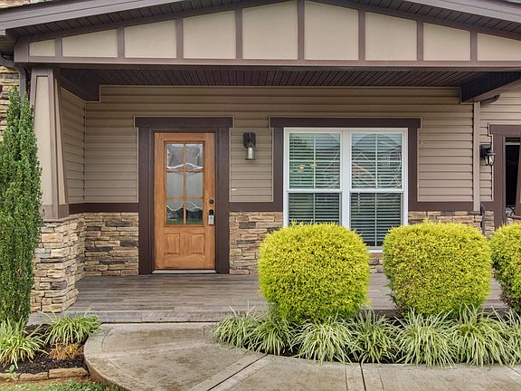 4th image of 313 Drema Ct