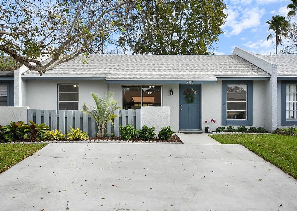 1st image of 3163 Yorych Ln