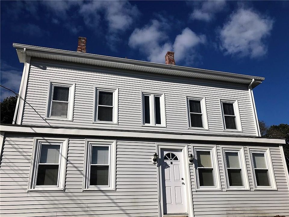 1st image of 12 Mowry Ave #1