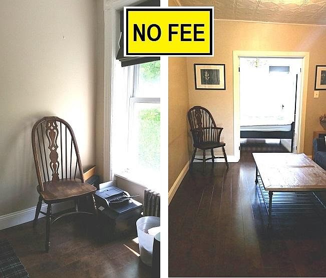 2nd image of 624 President St APT 4